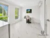 10 Purlingbrook Street, Upper Coomera, Qld 4209-Image