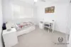 10 Purlingbrook Street, Upper Coomera, Qld 4209-Image