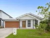 10 Pursuit Crescent, Griffin, Qld 4503
