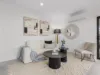 10 Pursuit Crescent, Griffin, Qld 4503-Image
