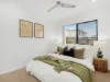 10 Pursuit Crescent, Griffin, Qld 4503-Image