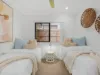 10 Pursuit Crescent, Griffin, Qld 4503-Image