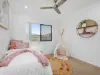10 Pursuit Crescent, Griffin, Qld 4503-Image