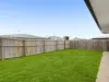 10 Pursuit Crescent, Griffin, Qld 4503-Image