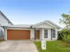10 Pursuit Crescent, Griffin, Qld 4503-Image