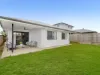 10 Pursuit Crescent, Griffin, Qld 4503-Image