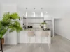 10 Pursuit Crescent, Griffin, Qld 4503-Image