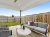 10 Pursuit Crescent, Griffin, Qld 4503-Image
