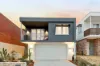 10 Purvis Street, Hamilton Hill, WA 6163