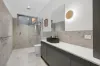 10 Purvis Street, Hamilton Hill, WA 6163-Image