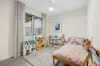 10 Purvis Street, Hamilton Hill, WA 6163-Image