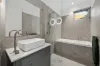 10 Purvis Street, Hamilton Hill, WA 6163-Image