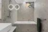 10 Purvis Street, Hamilton Hill, WA 6163-Image