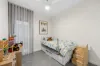10 Purvis Street, Hamilton Hill, WA 6163-Image