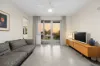 10 Purvis Street, Hamilton Hill, WA 6163-Image