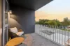 10 Purvis Street, Hamilton Hill, WA 6163-Image