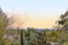 10 Purvis Street, Hamilton Hill, WA 6163-Image