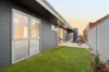 10 Purvis Street, Hamilton Hill, WA 6163-Image