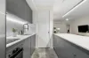 10 Purvis Street, Hamilton Hill, WA 6163-Image