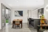 10 Purvis Street, Hamilton Hill, WA 6163-Image