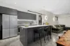 10 Purvis Street, Hamilton Hill, WA 6163-Image