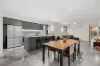 10 Purvis Street, Hamilton Hill, WA 6163-Image
