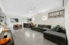 10 Purvis Street, Hamilton Hill, WA 6163-Image