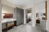 10 Purvis Street, Hamilton Hill, WA 6163-Image