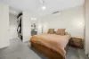 10 Purvis Street, Hamilton Hill, WA 6163-Image