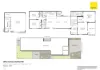 10 Purvis Street, Hamilton Hill, WA 6163-Floorplan