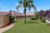 10 Putter Place, Arundel, Qld 4214