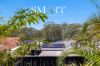 10 Putter Place, Arundel, Qld 4214-Image