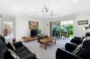 10 Putter Place, Arundel, Qld 4214-Image
