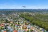 10 Putter Place, Arundel, Qld 4214-Image