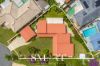 10 Putter Place, Arundel, Qld 4214-Image