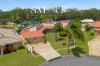 10 Putter Place, Arundel, Qld 4214-Image