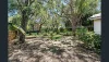 10 Putty Beach Road, Killcare NSW 2257-Image