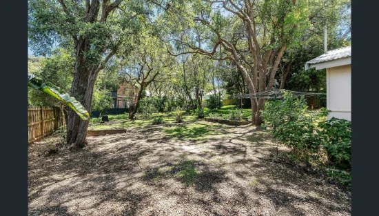 10 Putty Beach Road, Killcare NSW 2257-Image