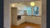 10 Putty Beach Road, Killcare NSW 2257-Image