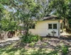 10 Putty Beach Road, Killcare NSW 2257-Image