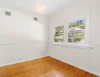10 Putty Beach Road, Killcare NSW 2257-Image