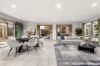 10 Pygmalion Rise, Warrandyte, Vic 3113-Image