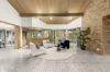 10 Pygmalion Rise, Warrandyte, Vic 3113-Image