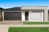 10 Pyrus Crescent, Mickleham, Vic 3064
