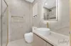 10 Pyrus Crescent, Mickleham, Vic 3064-Image