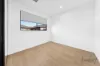 10 Pyrus Crescent, Mickleham, Vic 3064-Image