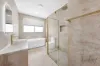 10 Pyrus Crescent, Mickleham, Vic 3064-Image