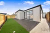 10 Pyrus Crescent, Mickleham, Vic 3064-Image