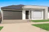 10 Pyrus Crescent, Mickleham, Vic 3064-Image