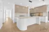 10 Pyrus Crescent, Mickleham, Vic 3064-Image